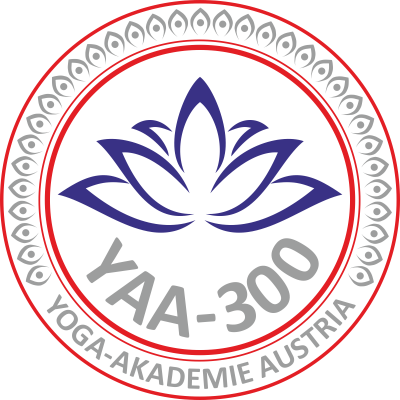 Yoga-Akademie-Austria YAA-300